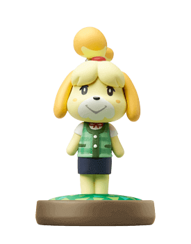 Personaje de video juego